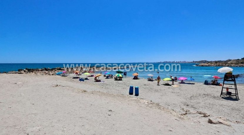 1699cecc-00e4-4241-8272-8a72aadd4992.f10