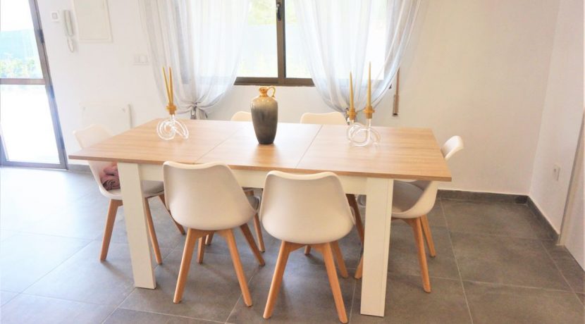 003a586b-cb5b-49e2-8ef3-737f8a502d29.f10