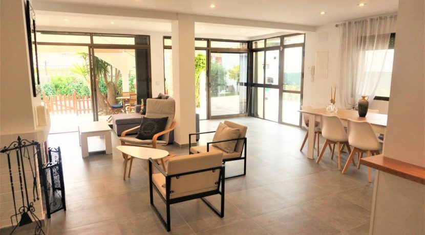 0b46b80f-60c0-4aed-b521-f555a2acf406.f10