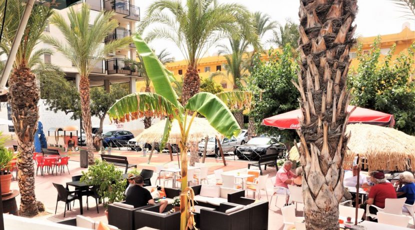 0ec4c22f-4bc1-4d6b-a356-8f65ee179eef.f10