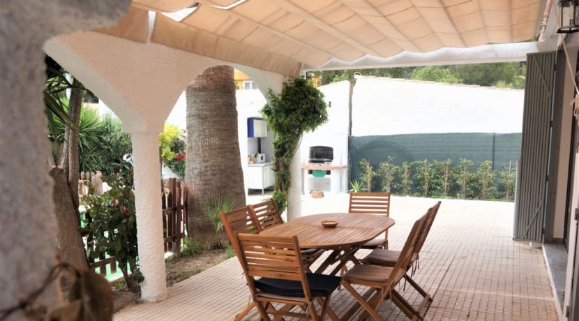 11699b2f-eaa0-44a8-b2f6-c7d83a428b0e.f10