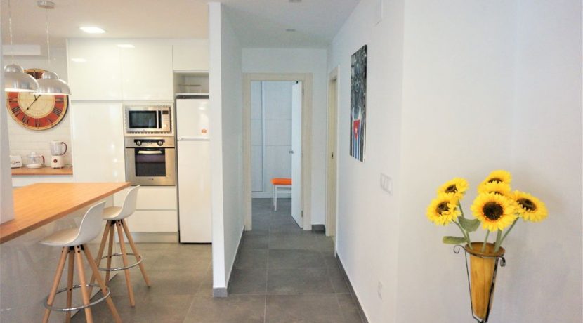 16e3182e-102b-4a5c-9a29-bb60b42bd12a.f10