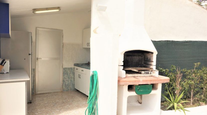 1d4a05b6-8624-4a41-b987-206430d44585.f10