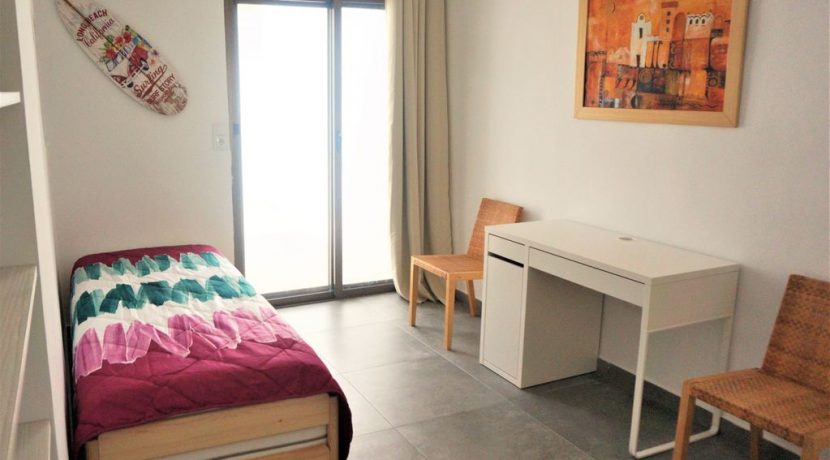 34bb6b8f-c363-4e97-8f99-8a1887d6d9f5.f10