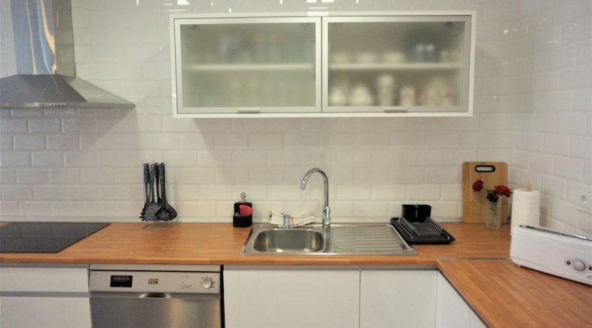 4045db5e-f567-47c4-a4d3-df040c3775a9.f10