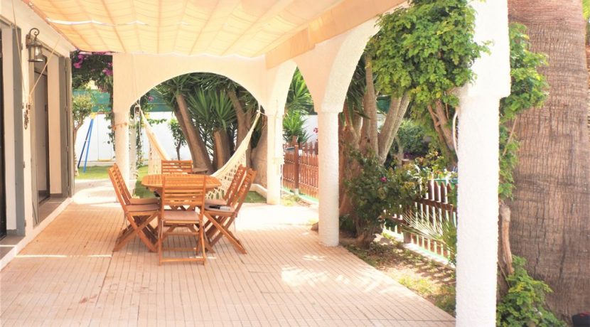 4834d5ae-caa0-4bd9-8128-c33763c4816d.f10