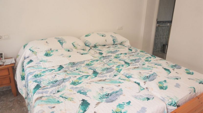 5285cdd6-465c-4803-a130-f1636a75e3c6.f10