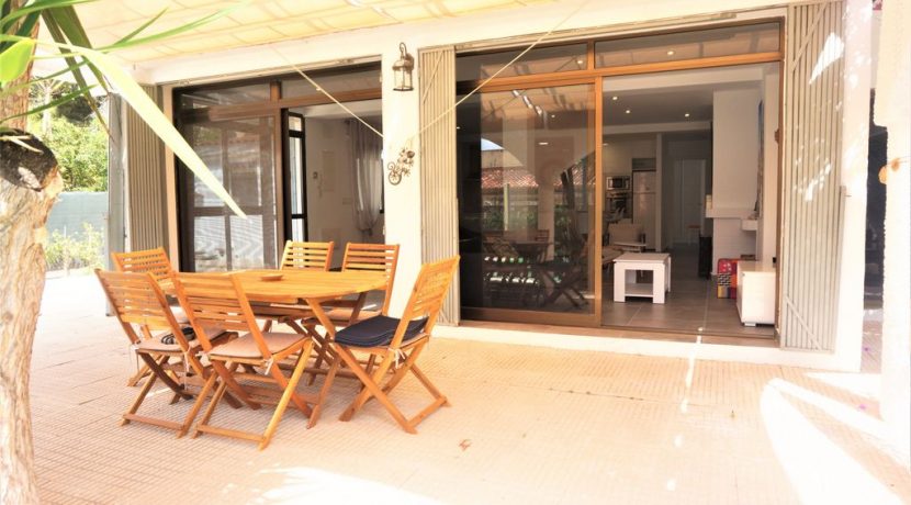 550fd02b-6c21-4052-b341-5fa35fea4de4.f10