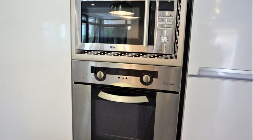 833da6ac-9634-4e67-8783-0c2ef2de8bc6.f10