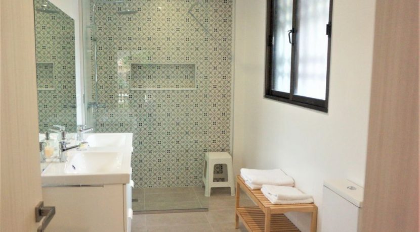 876a6796-e8fc-4a3d-b6d0-6cc4f00345a2.f10