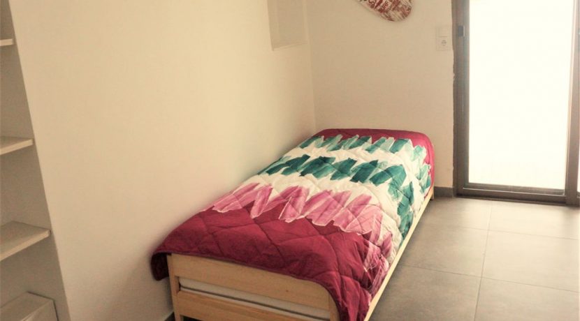 949c4849-55fe-4ada-acd4-98e0da6ae65b.f10