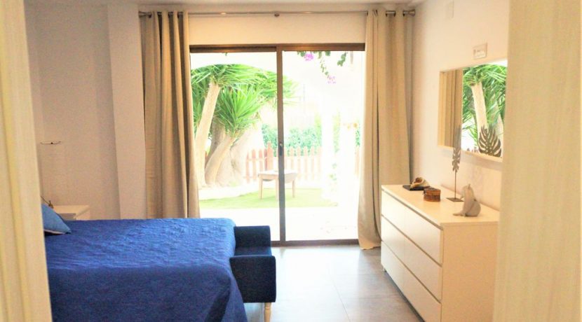 b7db29e6-08a5-4f52-83b2-5c38f2883b74.f10