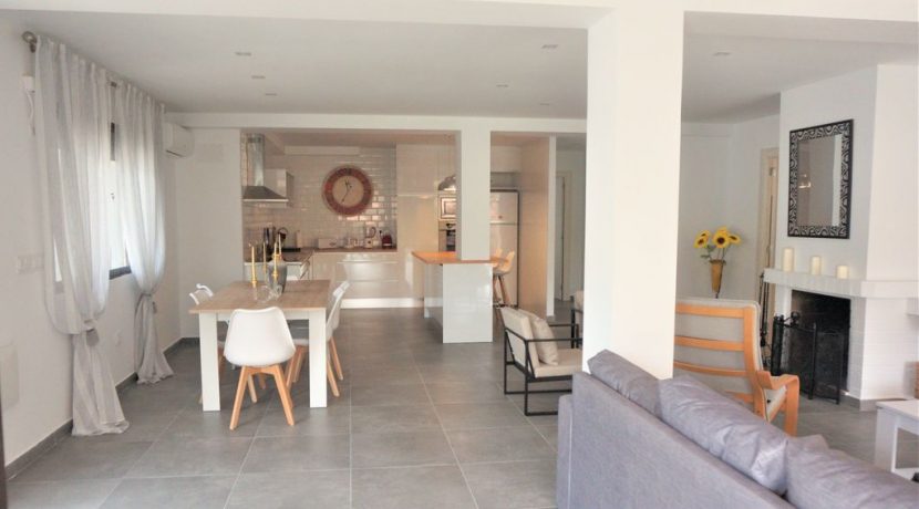 bfa16db2-7608-495e-86ca-90ac482e1cb1.f10