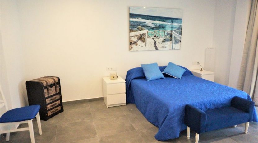 d70293a2-86cd-401c-aff3-9c3fa3dd302c.f10