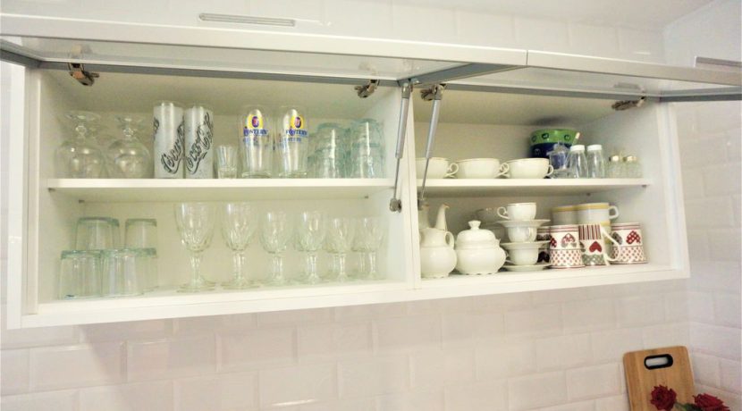 ddc9b9fe-a663-40c6-af54-bcabb04ad222.f10