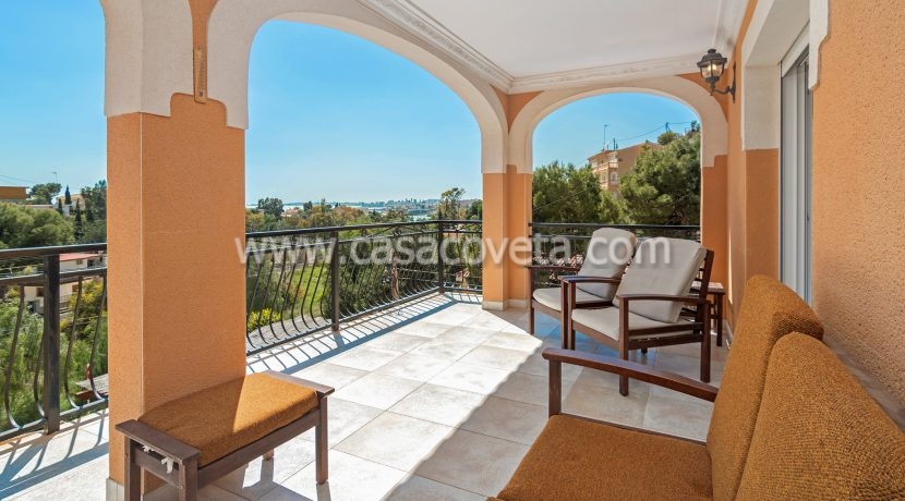 1920x1080_R3829579 Naya 011657359050651