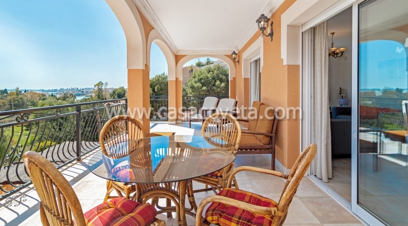 1920x1080_R3829579 Naya 021657359050651