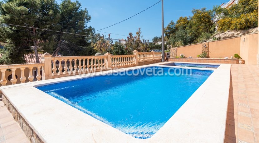 1920x1080_R3829579 Piscina 011657359050651