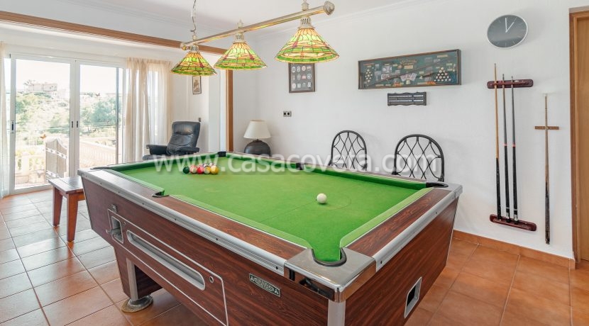 1920x1080_R3829579 Zona Ocio 011657359050653