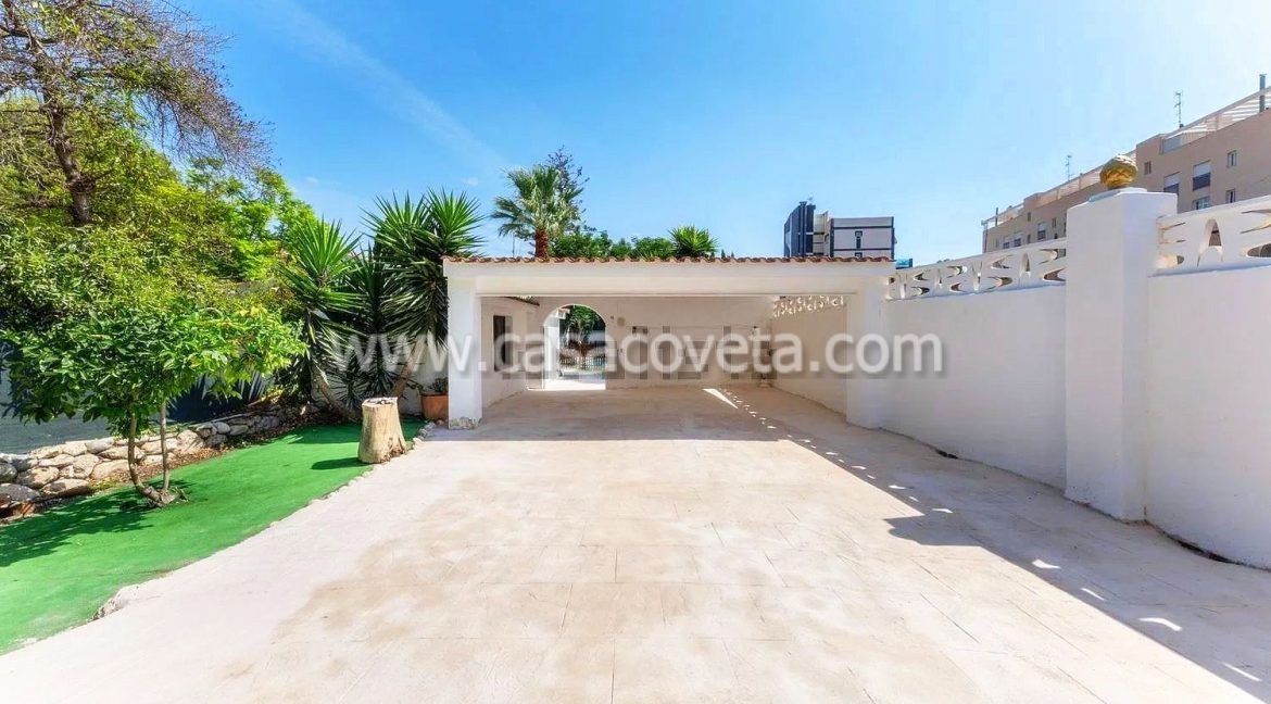 Carport (2)