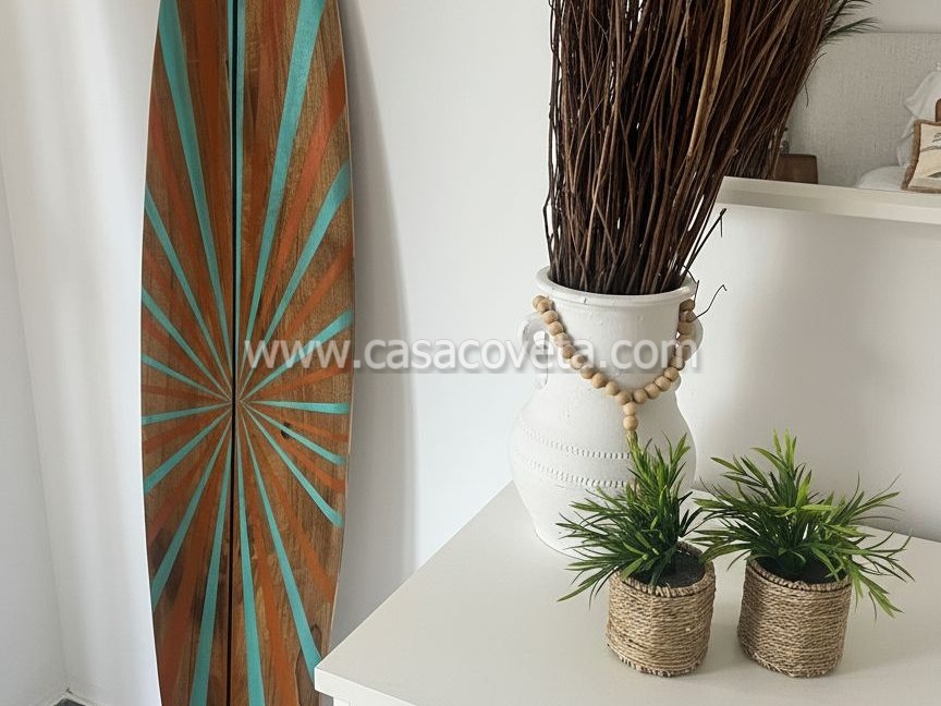 Deco
