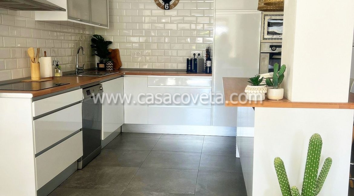 Keuken (5)