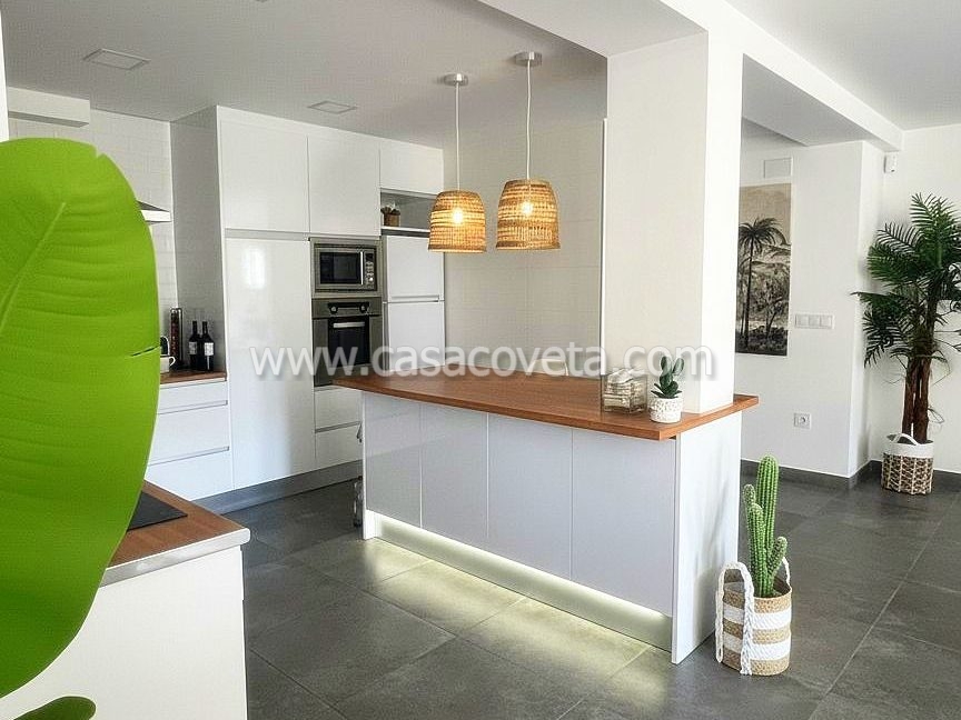 Keuken (6)
