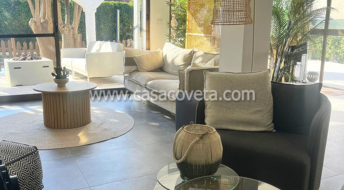 Woonkamer (4)