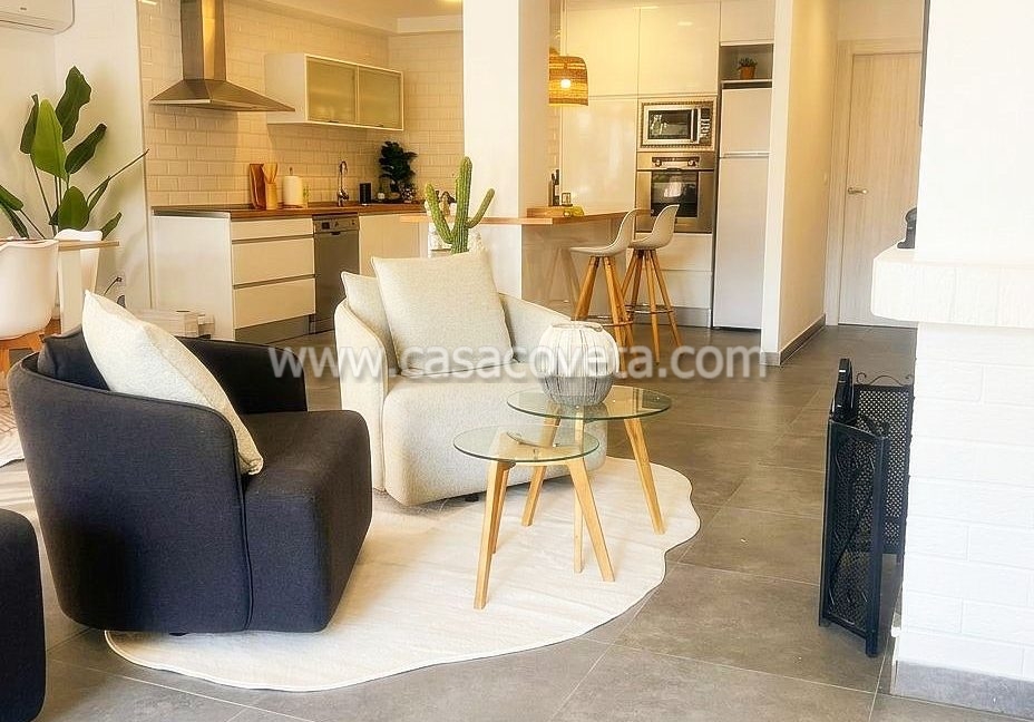 Woonkamer (5)