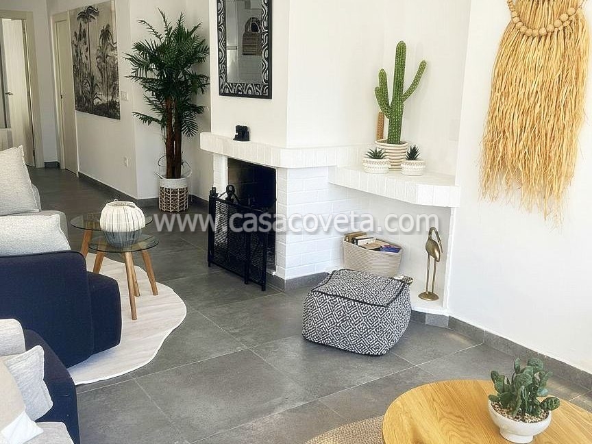 Woonkamer (6)