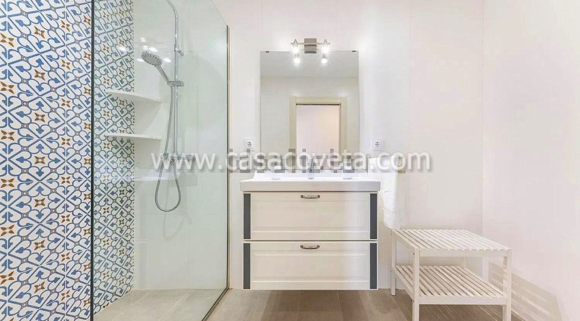badkamer 1