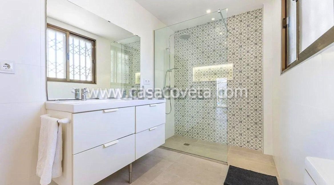 badkamer 2