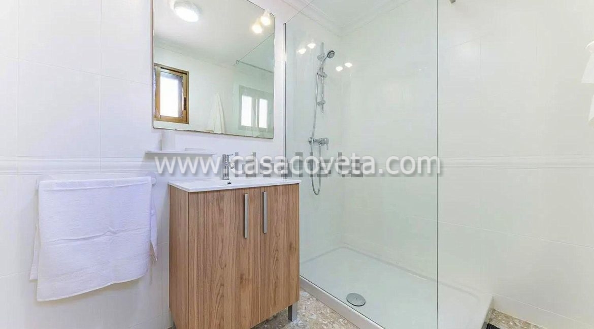badkamer 3